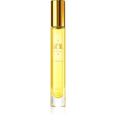 Sol de Janeiro Sol Cheirosa '62 für Damen 8 ml