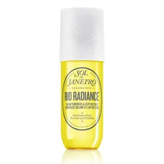 Sol de Janeiro Rio Radiance Perfume Mist 237 ml