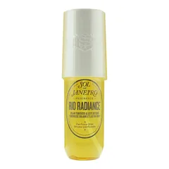 Sol de Janeiro Rio Radiance Perfume Mist 90 · 237 ml