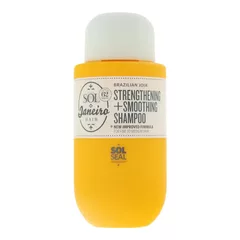 Sol de Janeiro Brazilian Joia Strengthening + Smoothing Shampoo