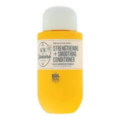 Sol de Janeiro Brazilian Joia Strengthening + Smoothing Conditioner