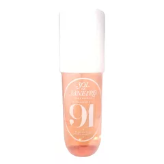 Sol de Janeiro 91 Cheirosa Perfume Mist 240 ml