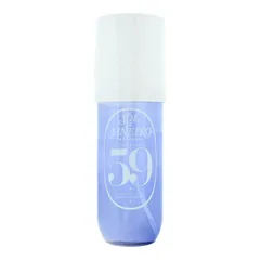 Sol de Janeiro Cheirosa 59 Perfume Mist 240 ml