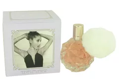 Ariana Grande Ari 100 ml
