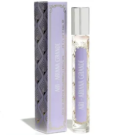 Ariana Grande Ari 30 ml