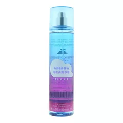 Ariana Grande Cloud Body Mist 200 ml