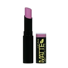 LA Girl Cosmetics LA Girl Matte Flat Velvet Lipstick - GLC817 Love Story