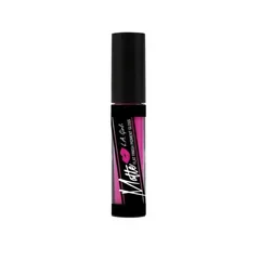 LA Girl Cosmetics L.A. Girl Matte Flat Finish Pigment Gloss - GLG838 Tulle