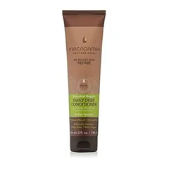 Macadamia Professional Daily Deep Conditioner