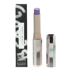 Fenty Beauty Mattemoiselle Matte Lipstick - One Of The Boyz