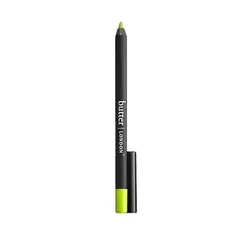 butter LONDON WINK Eyeliner Pencil - Pistol Pink