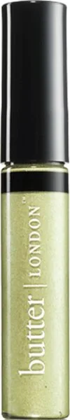 Butter London Cream Eye Shadow Jaded Jack