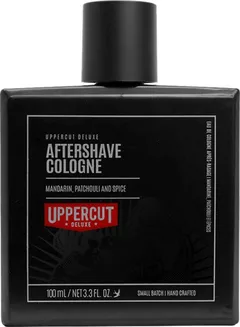 Uppercut Deluxe Aftershave 100 ml