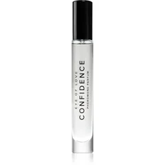 Eye of Love Confidence Parfüm mit Pheromonen für Herren 10 ml