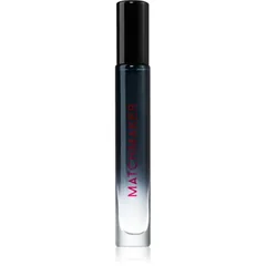 Eye of Love Matchmaker Black Diamond Attract Him Parfüm mit Pheromonen für Herren 10 ml