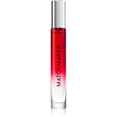 Eye of Love Matchmaker Red Diamond Attract Her Parfüm mit Pheromonen für Damen 10 ml
