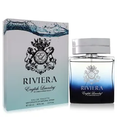 English Laundry Riviera 100 ml