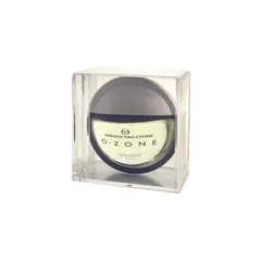 Sergio Tacchini Ozone for Man für Herren 50 ml