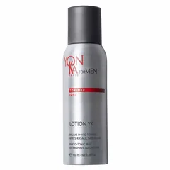 Yon-Ka Paris Men's Lotion Yk Phyto-Tonic Aftershave 100 ml