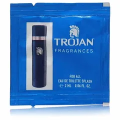 Trojan For All 2 ml