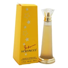 Fred Hayman Hollywood 50 ml