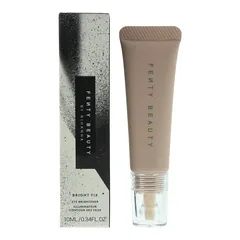 Fenty Beauty Bright Fix Eye Brightener 02 Golden Ivory Concealer