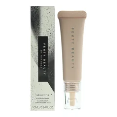 Fenty Beauty Bright Fix Eye Brightener 03 Seashell Concealer