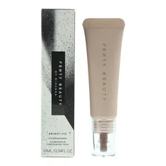 Fenty Beauty Bright Fix Eye Brightener 16 Coffee Concealer