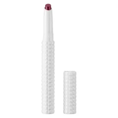 KVD Beauty KVD Epic Kiss Nourishing Vegan Butter Lipstick - Womanism