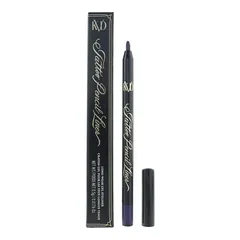 Kat Von D Tattoo Pencil Liner Diox Purple Eyeliner Gel