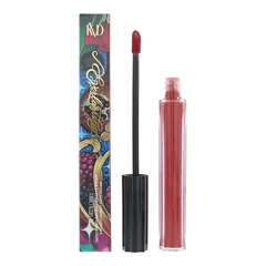 Kat Von D Everlasting Hiperlight Duo Liquid Lipstick