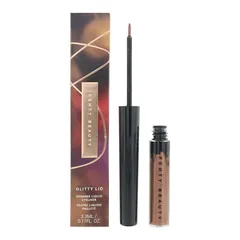 Fenty Beauty Boozy Bronze Shimmer Liquid Eyeliner