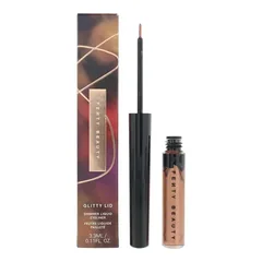 Fenty Beauty Ritzy Rose Shimmer Liquid Eyeliner