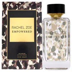 Rachel Zoe Empowered 100 ml