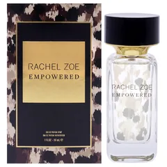 Rachel Zoe Empowered 30 · 100 ml