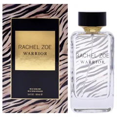Rachel Zoe Warrior 100 ml