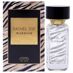 Rachel Zoe Warrior 30 ml
