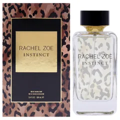Rachel Zoe Instinct 100 ml