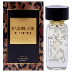 Rachel Zoe Instinct 30 ml