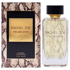 Rachel Zoe Fearless 100 ml