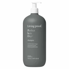 Living Proof Perfect hair Day Shampoo 710 ml