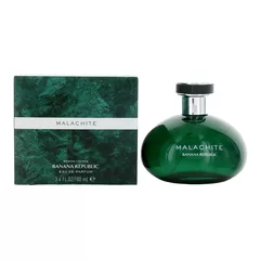 Banana Republic Malachite 100 ml