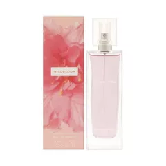 Banana Republic Wildbloom 100 ml