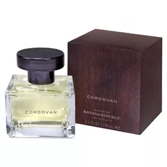 Banana Republic Cordovan 100 ml