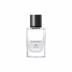 Banana Republic Pure White Unisex 30 ml