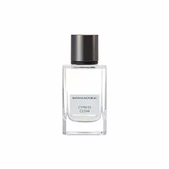 Banana Republic Cypress Cedar Unisex 30 ml