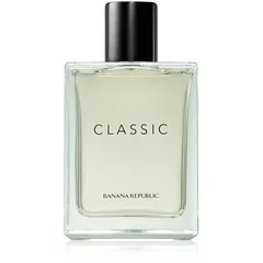 Banana Republic Classic Unisex 125 ml