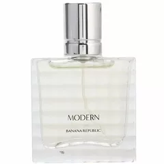 Banana Republic Modern Man 30 ml