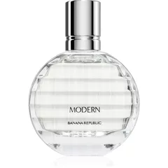 Banana Republic Modern für Damen 30 ml