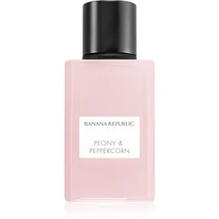 Banana Republic Peony & Peppercor Unisex 75 ml